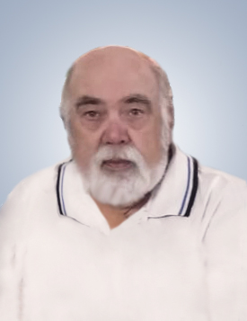 Walter Savoldi